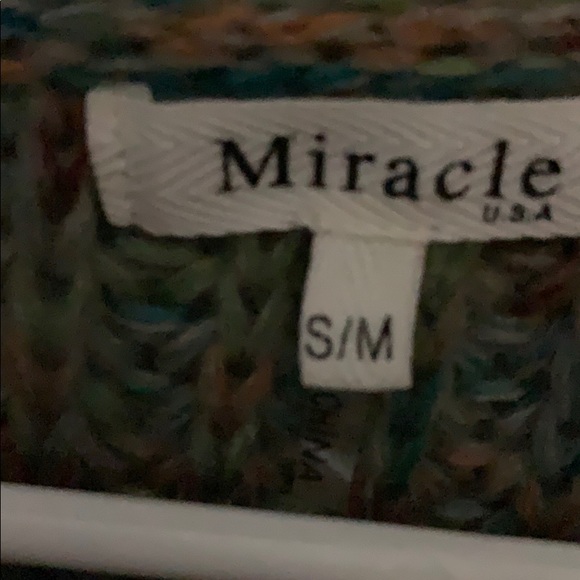 Sweater - Picture 2 of 4